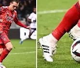 熊猫体育官网-关于图卢兹客场战胜巴黎圣日耳曼，豪取意外胜利的信息