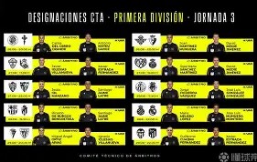 Panda Sports-瓦伦西亚队主场