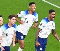 APP注册送彩金-首尔FC轻松晋级顺利晋级赛事下一轮的简单介绍